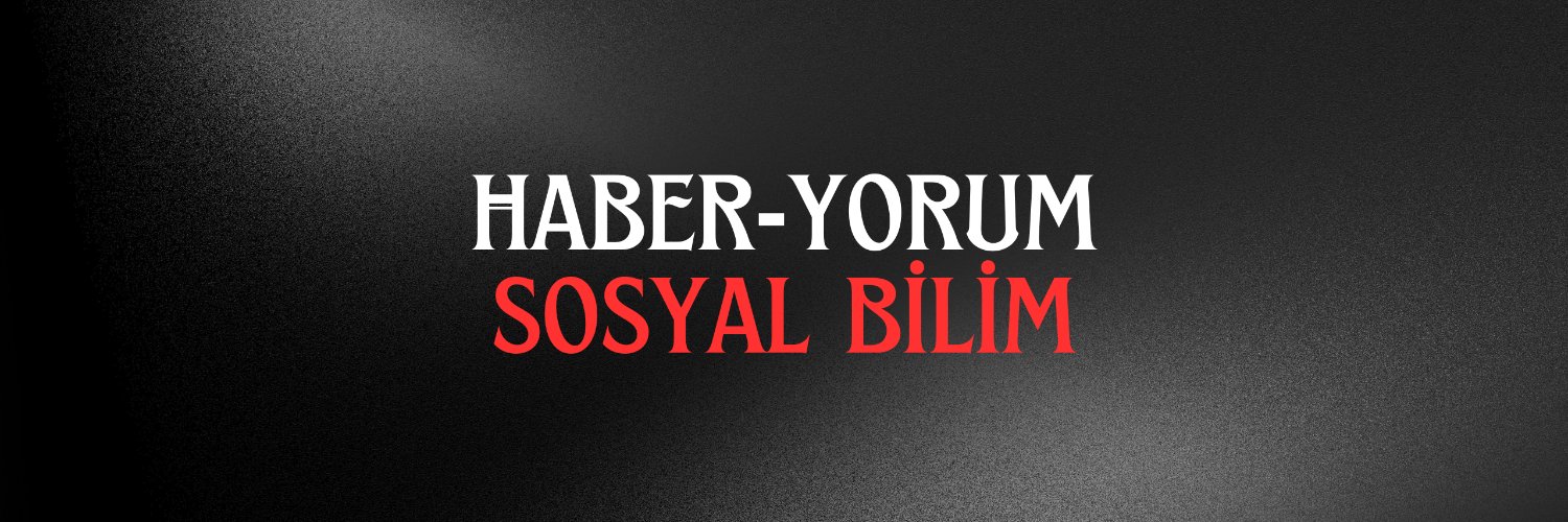İsmail Pişer's banner