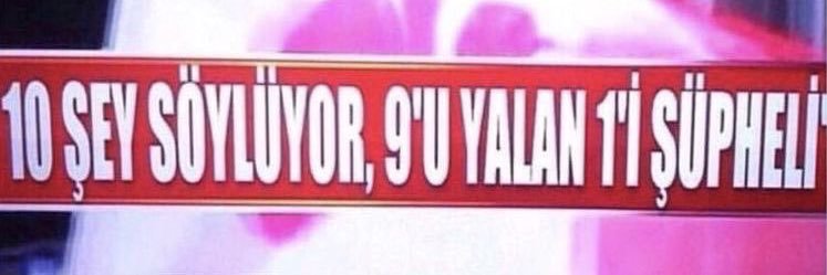 oruç furtuna günah sayacı's banner