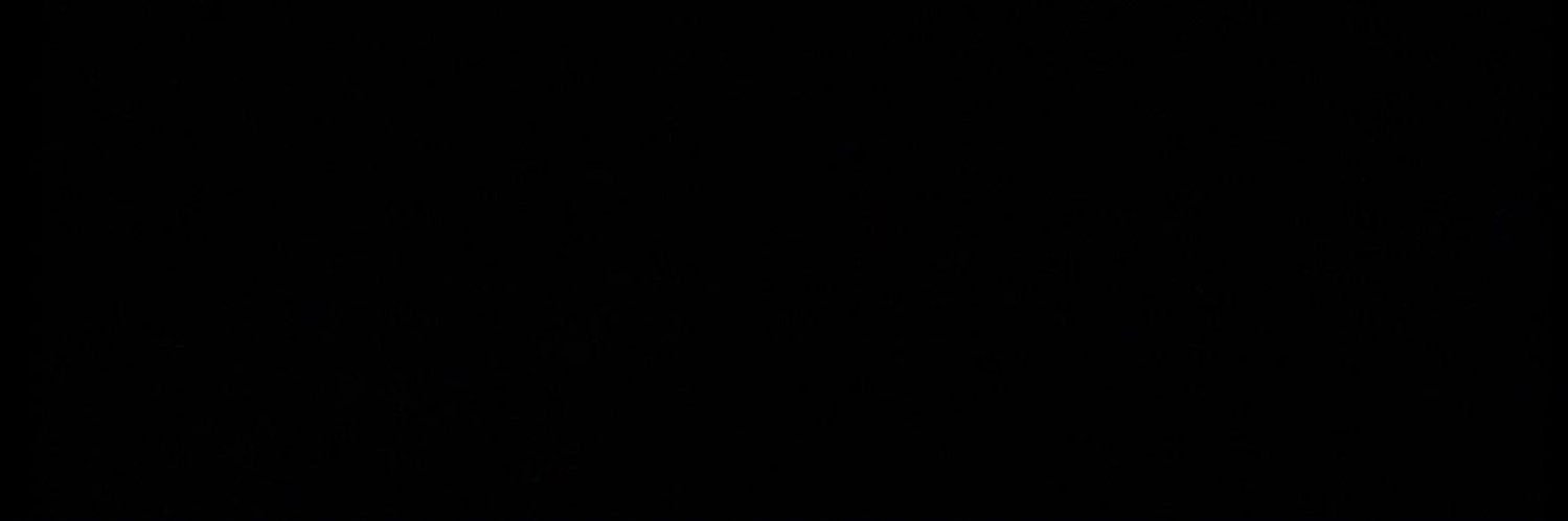 ROSÉ's banner