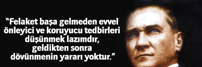 aLpEr _(YENİ hesap)'s banner
