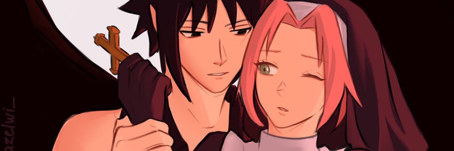 Mazy's banner