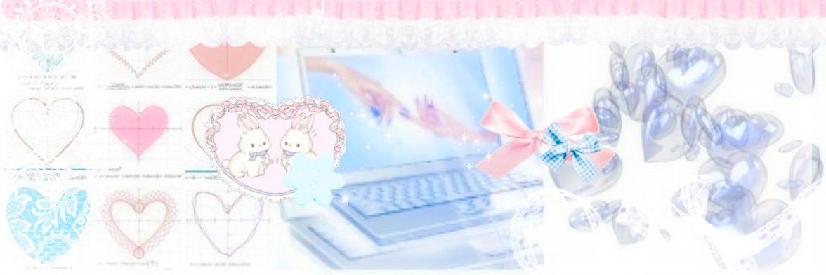 iriel ⊬ ✮⋆˙'s banner