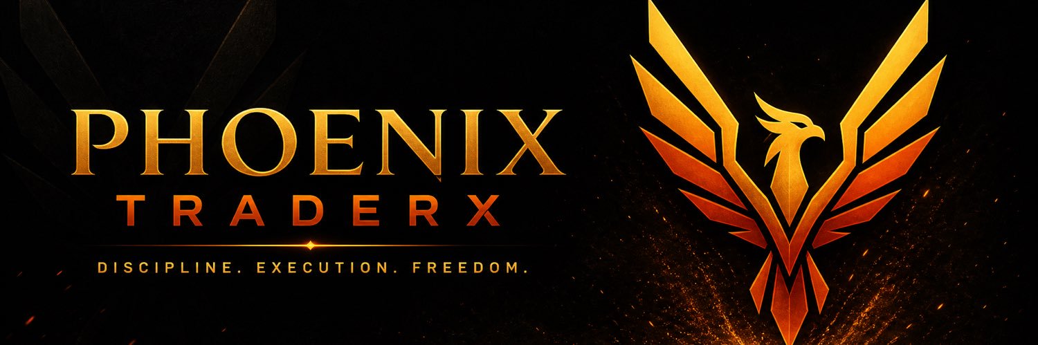 Phoenix's banner