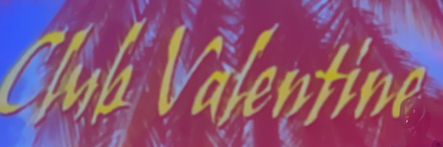 fan's banner