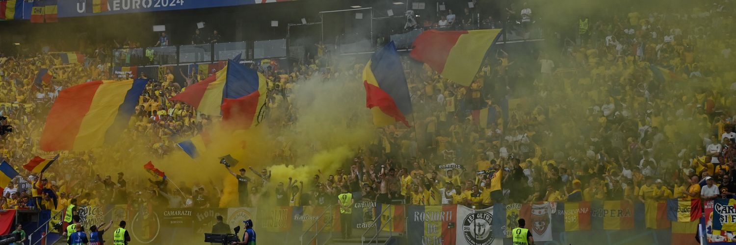 Max 🌹🇷🇴🇪🇺's banner