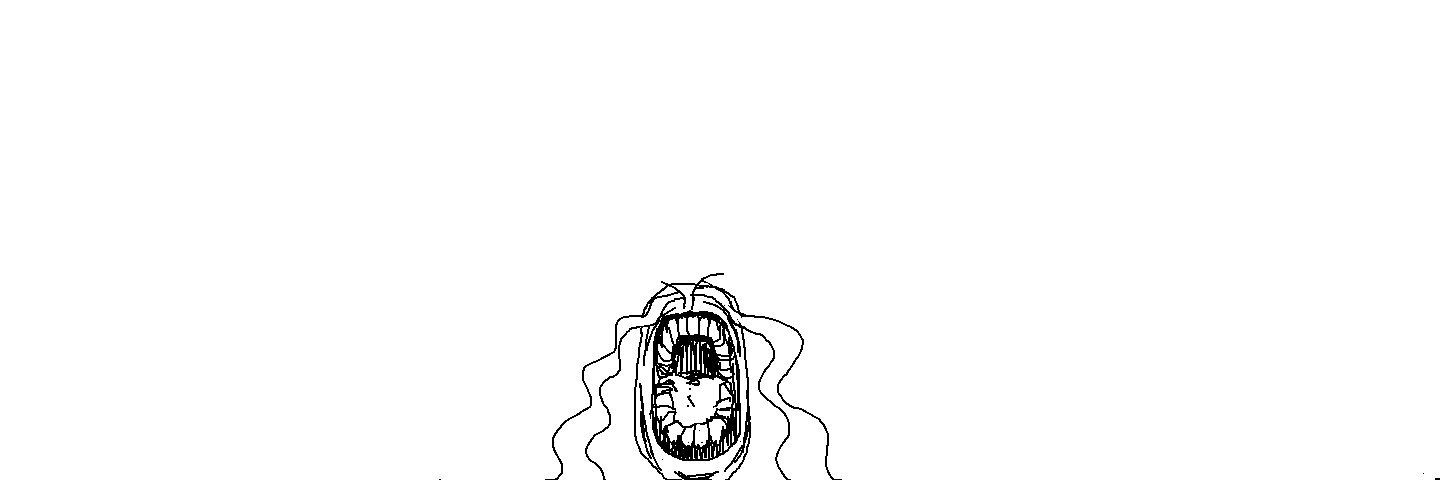 ﾋﾂｷ's banner