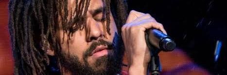 Oj Patsy 💕's banner