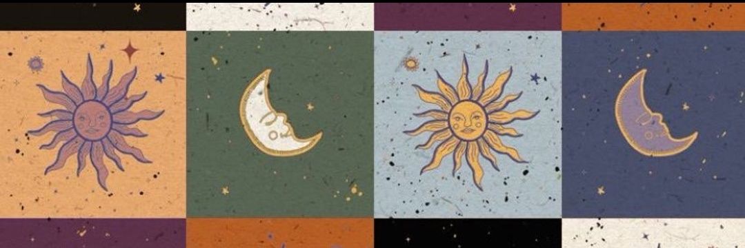 たくみさｎ's banner
