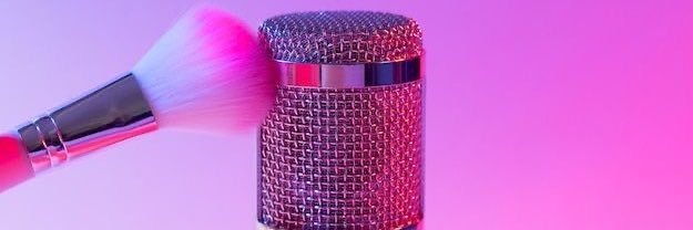 🌟Loide.Nghuulondo.🦋's banner