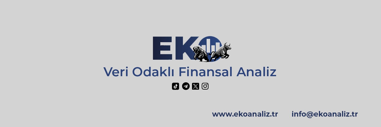 Eko Analiz's banner