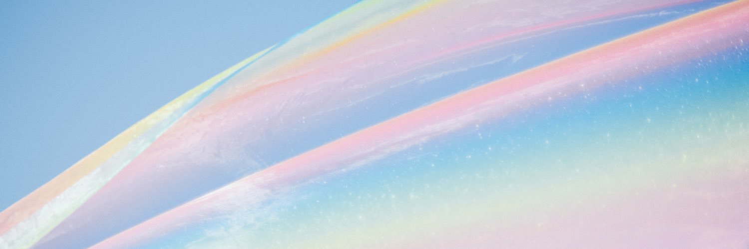 Shoko's banner