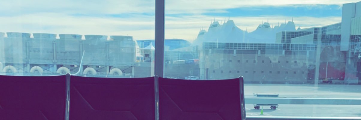 Psssst's banner
