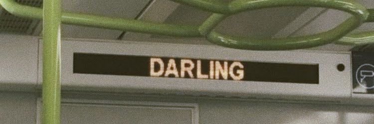 bang yongguk archives's banner