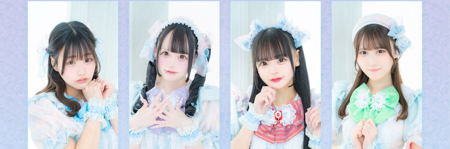 MATANAGOYA（またなごや）'s banner