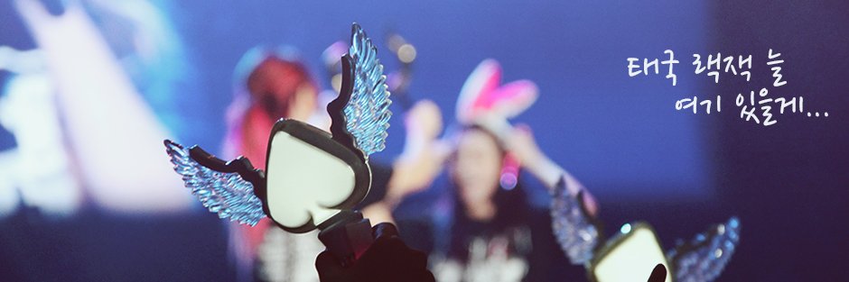 THE2NE1HOUR's banner