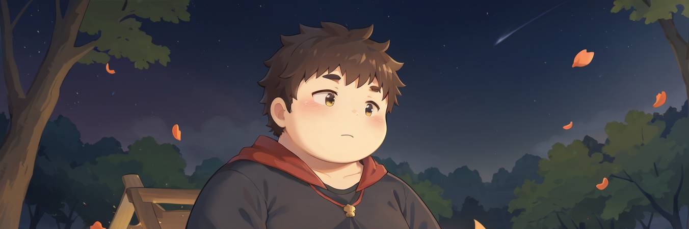 物灵's banner