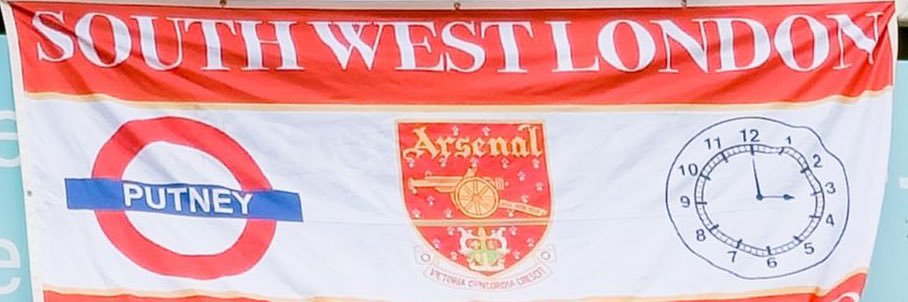 Jinky Jacob's banner