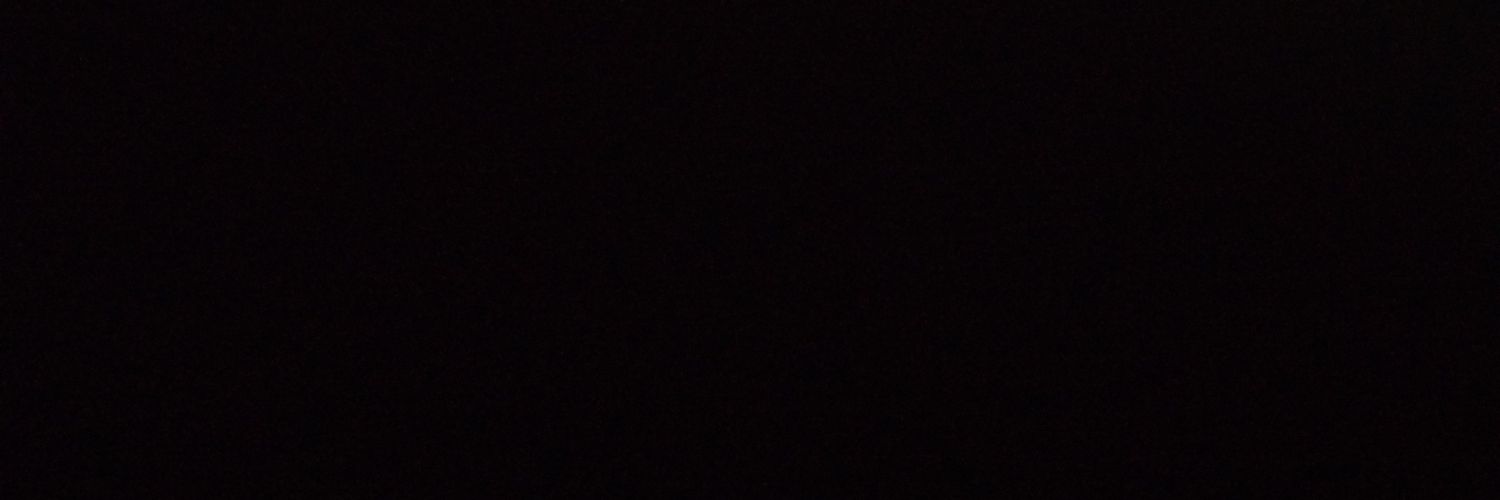 illll's banner