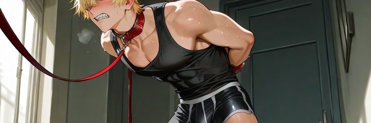 Slave_kyt's banner