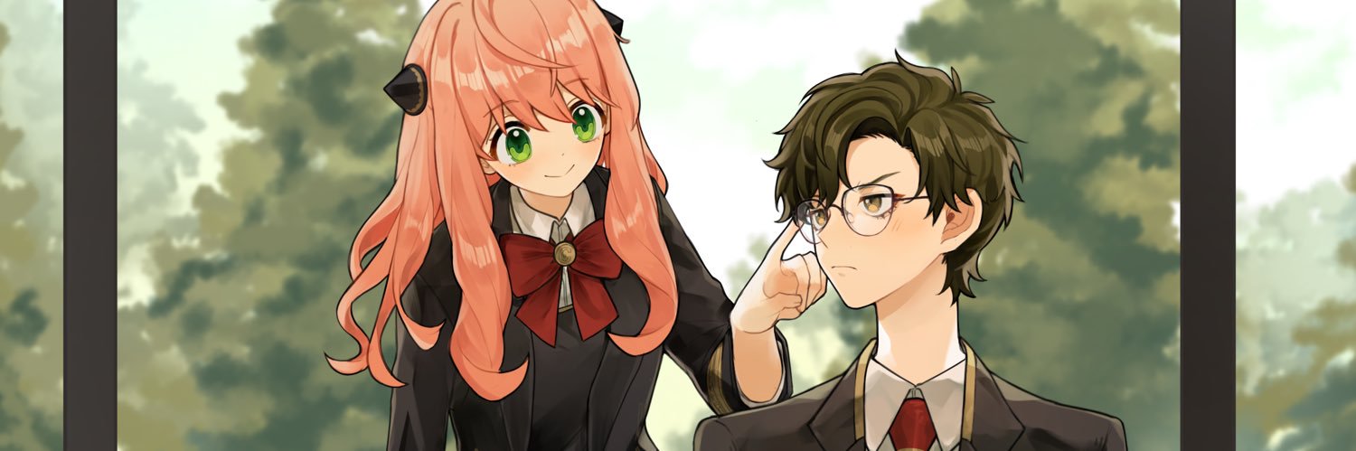 Dugar (พิมหึ) ✧˖°'s banner