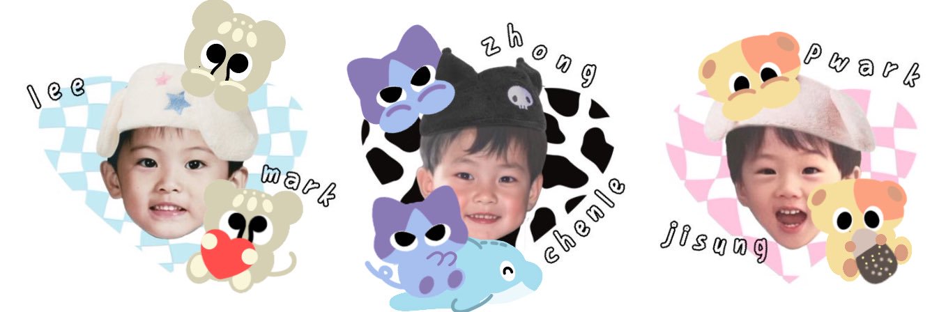 🐈‍⬛🪽마미 ㅁㅈㅊ ft. 팀천러's banner
