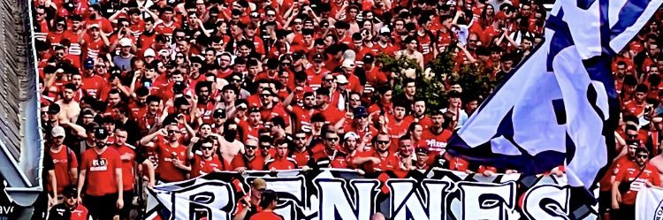 GZN.B ™'s banner