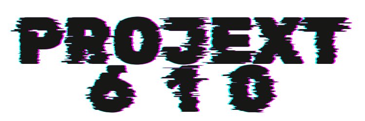 Green610.sol's banner