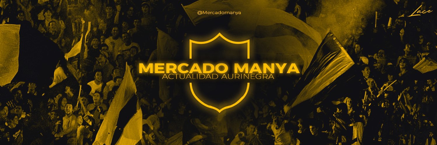 Mercado Manya's banner