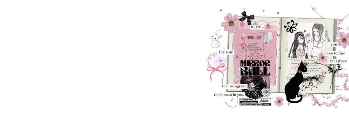 𝐴𝑒𝑟𝑎's banner