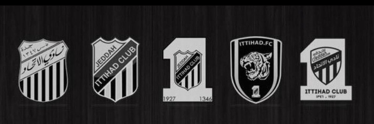 𝐏𝐈𝐑𝐋𝐎.'s banner