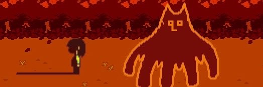 spoofymaru 🌟's banner