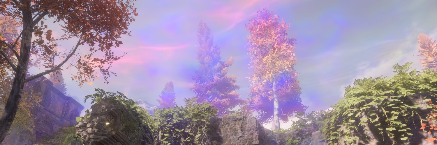 🛸✨'s banner