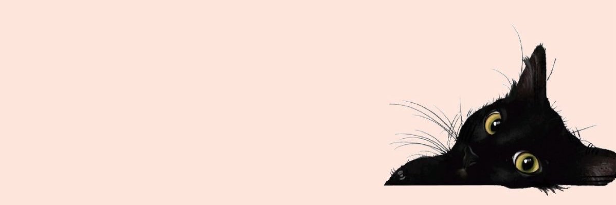 ♡'s banner