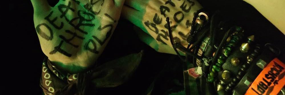 ummbandit ⚓️'s banner