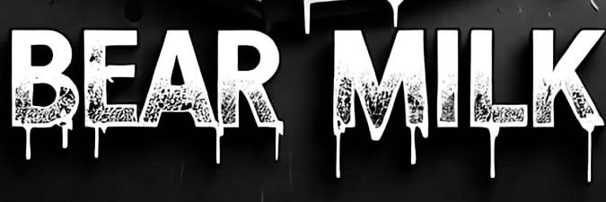 BearMilkNYC's banner