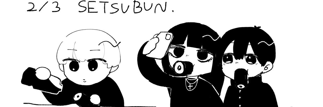 ✞チーズナン葵☦︎︎'s banner