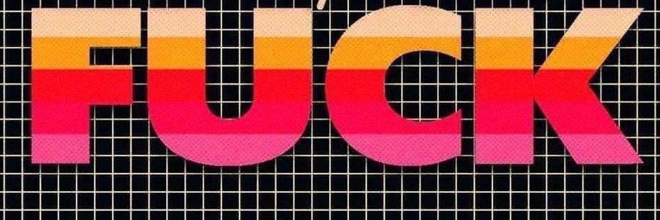 🅱️'s banner