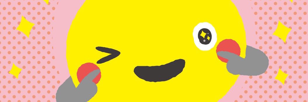 てるまる's banner