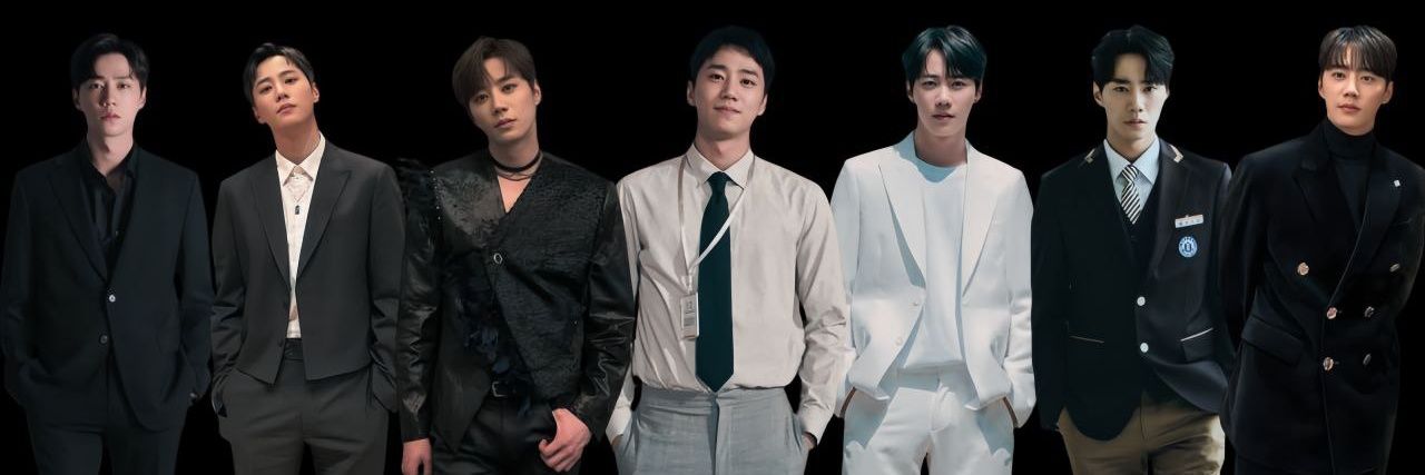 Akira_bee23's banner