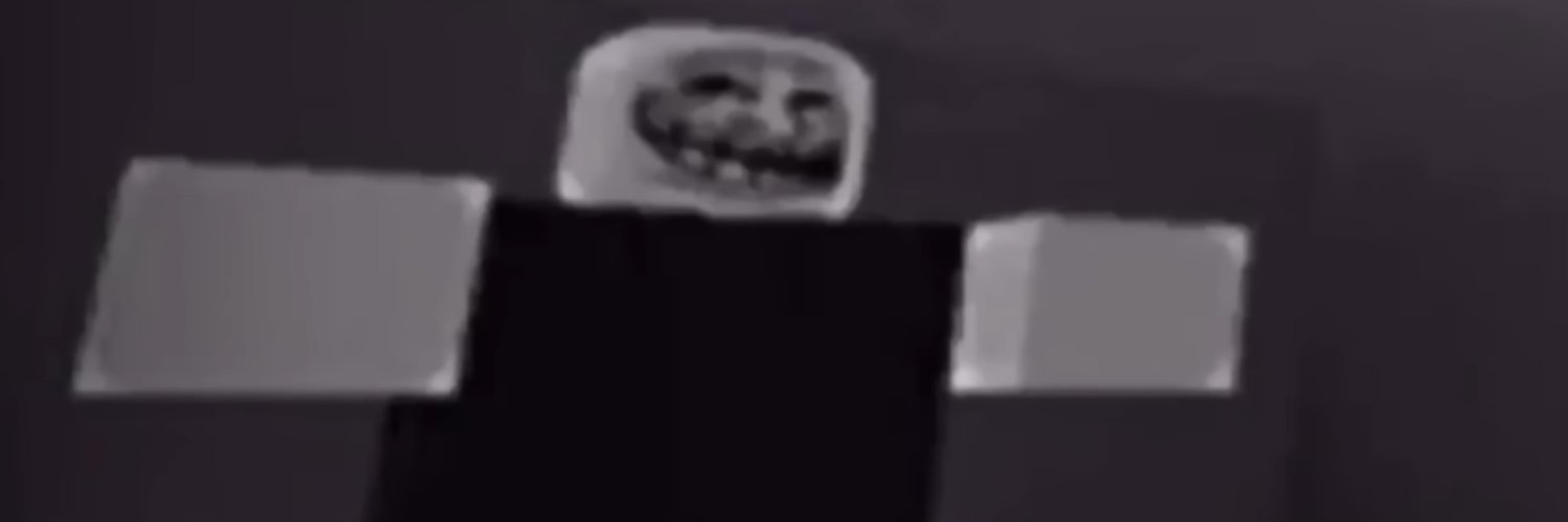 GDI's banner