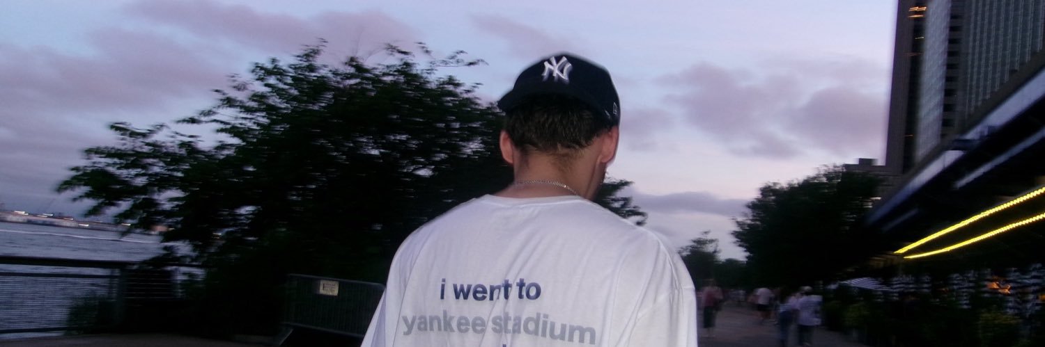 joe's banner