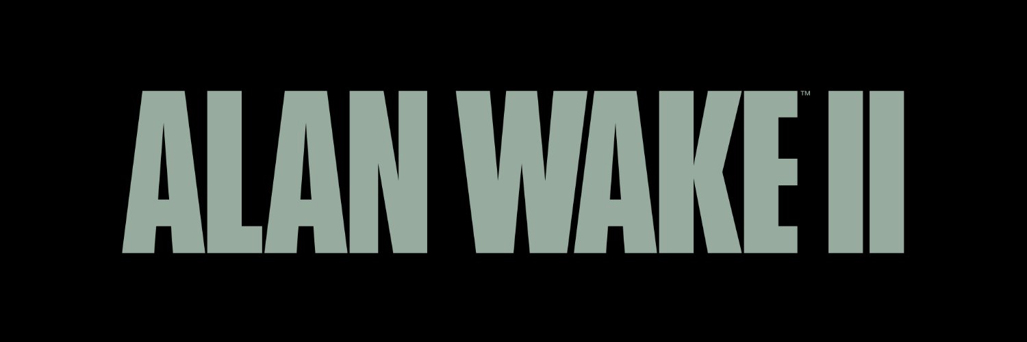 Masao Ogino / 荻野 公男's banner