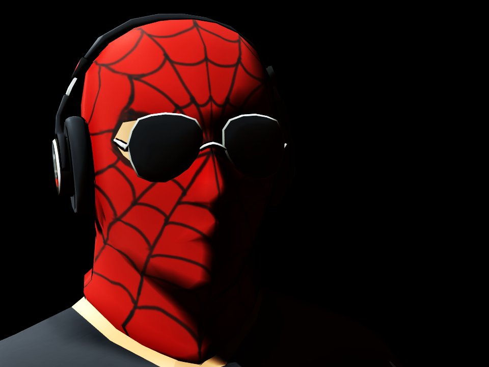 マスクザスノハラ's banner