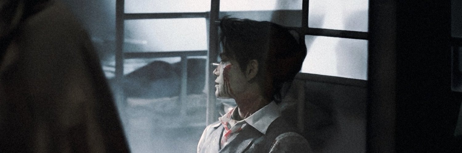 𝐋𝐞𝐞's banner