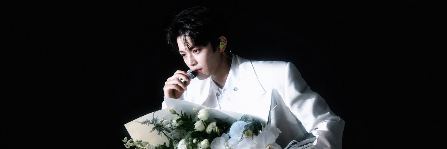 𝐋𝐞𝐞's banner