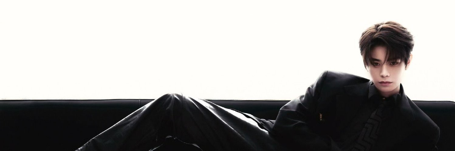 𝐋𝐞𝐞's banner