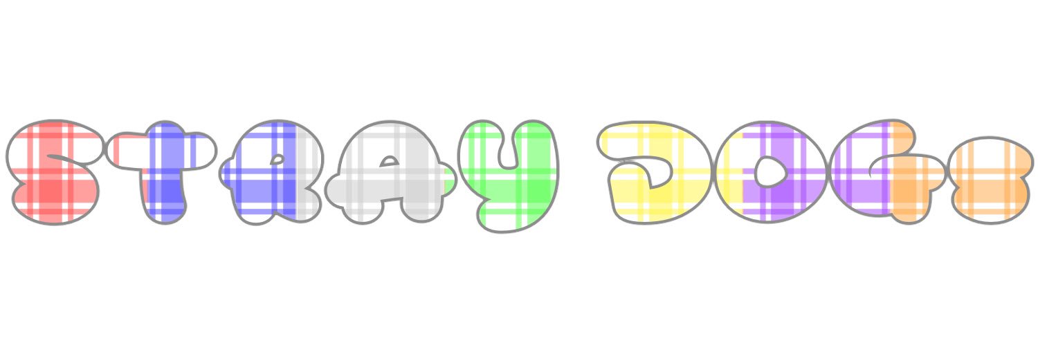 望月まさと's banner