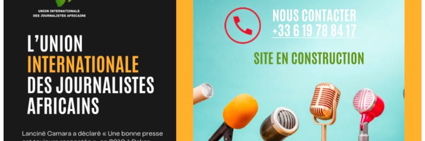 francy streche's banner