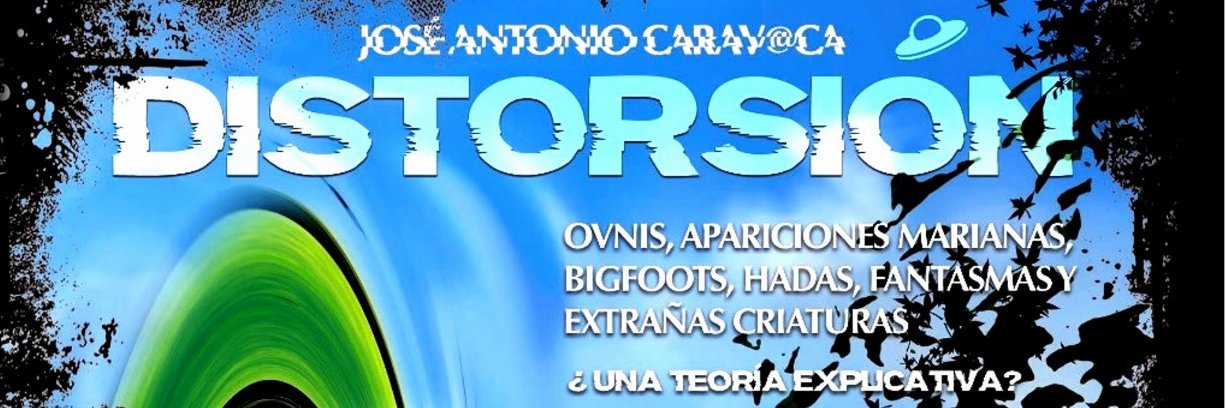 Jose Antonio Carav@ca's banner