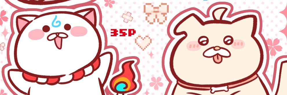 ぷくニキ侍🌸's banner